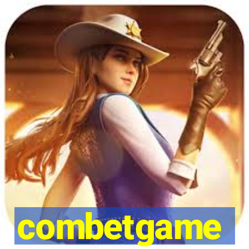 combetgame