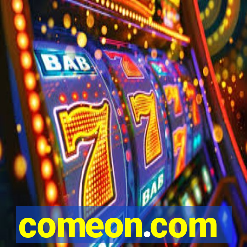 comeon.com