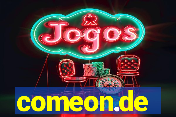 comeon.de