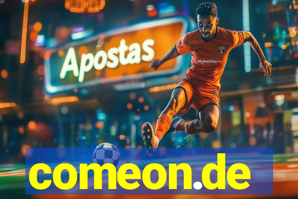 comeon.de