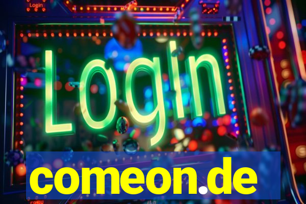 comeon.de