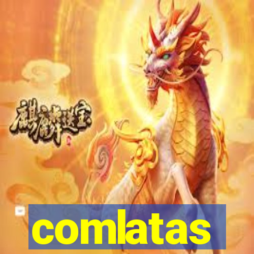 comlatas