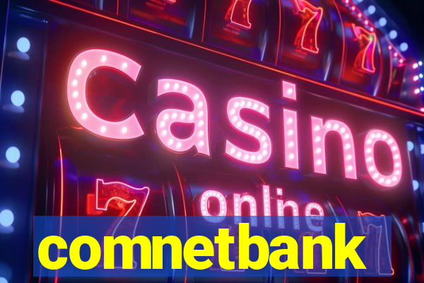 comnetbank