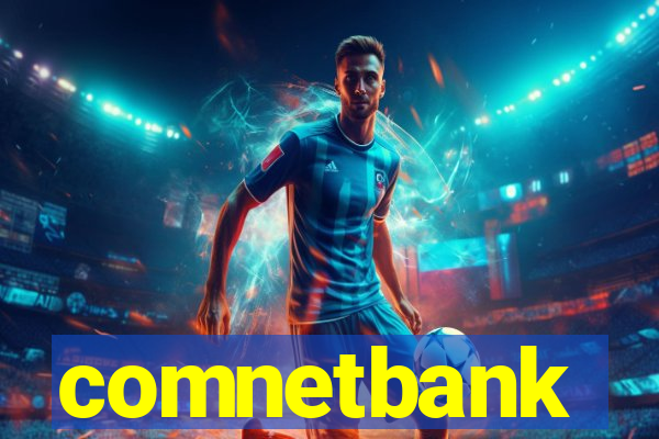 comnetbank