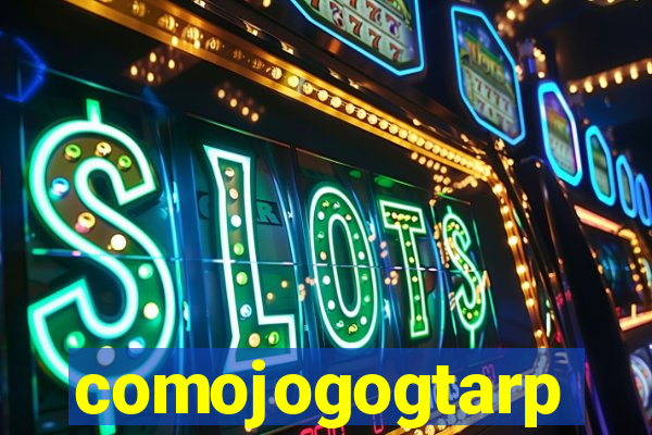 comojogogtarp