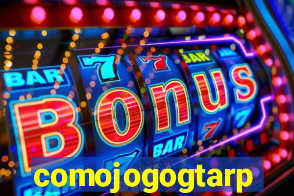 comojogogtarp