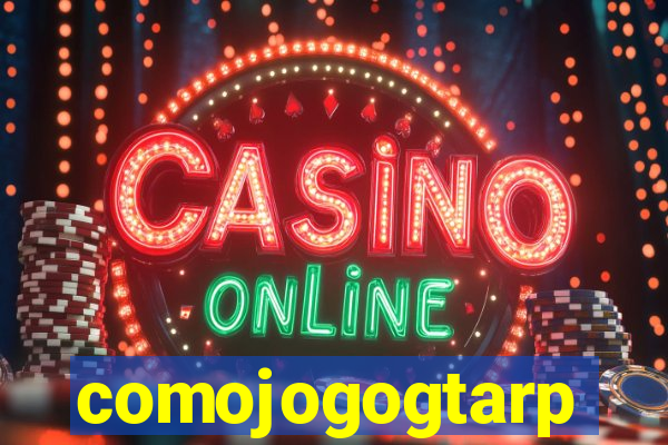 comojogogtarp