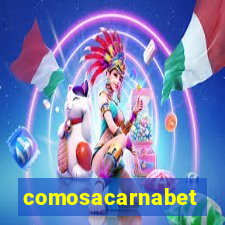 comosacarnabet