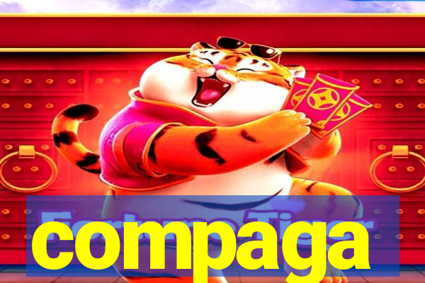 compaga