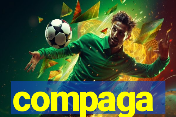 compaga