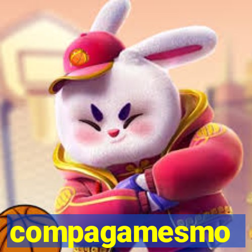 compagamesmo