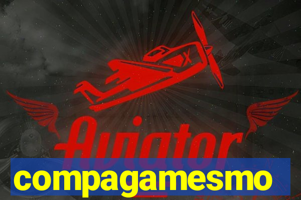 compagamesmo