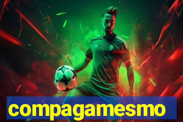 compagamesmo