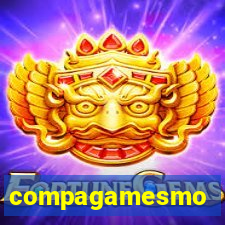 compagamesmo