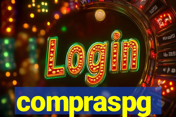 compraspg