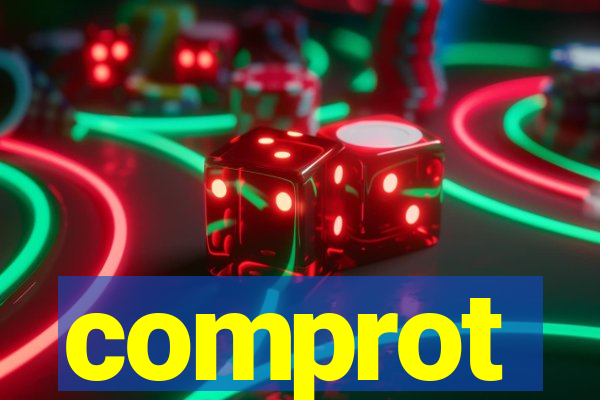 comprot