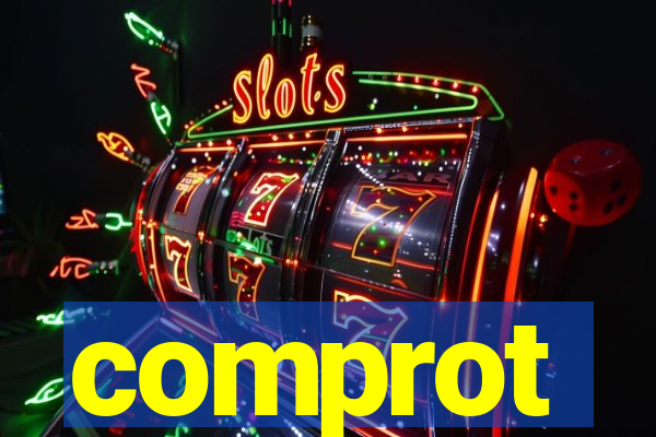comprot