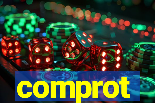 comprot