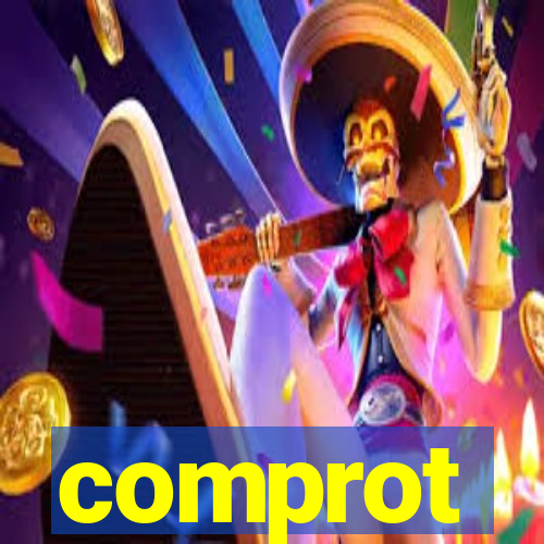 comprot