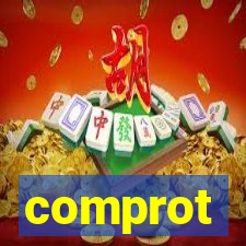 comprot
