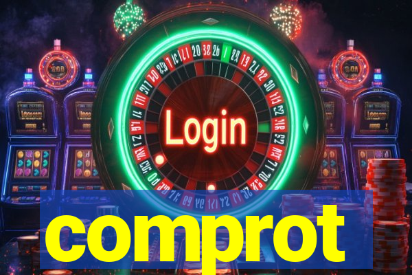 comprot