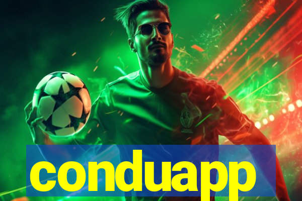 conduapp