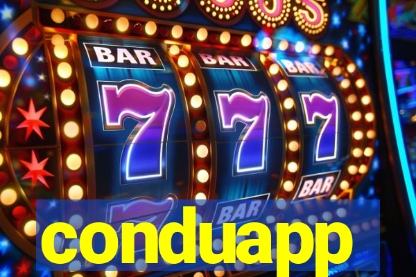 conduapp