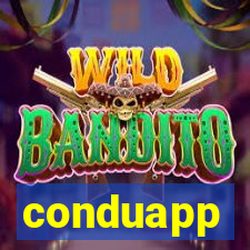 conduapp