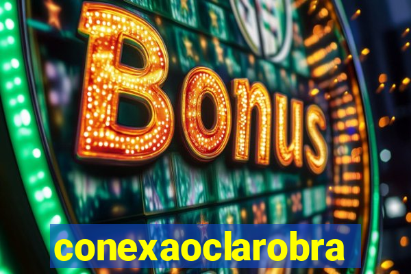 conexaoclarobrasil