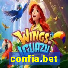 confia.bet