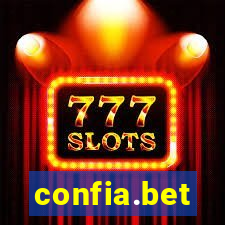confia.bet
