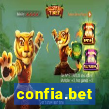 confia.bet