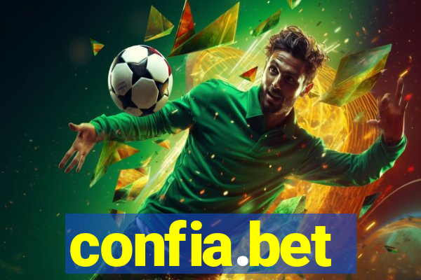 confia.bet