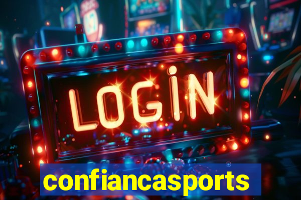 confiancasports.com