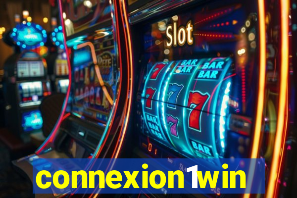 connexion1win
