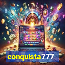 conquista777