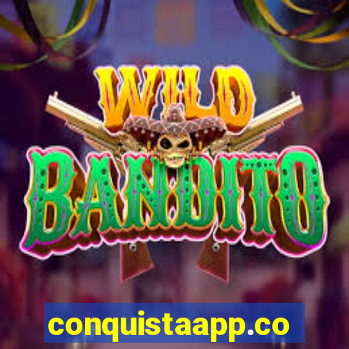 conquistaapp.com