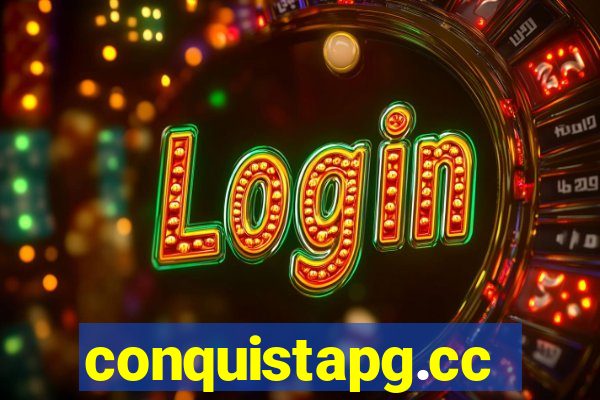 conquistapg.cc