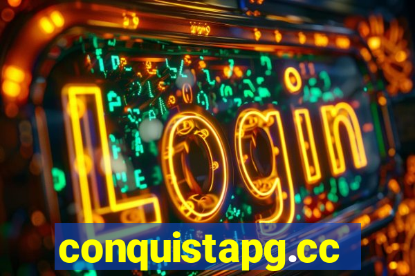 conquistapg.cc