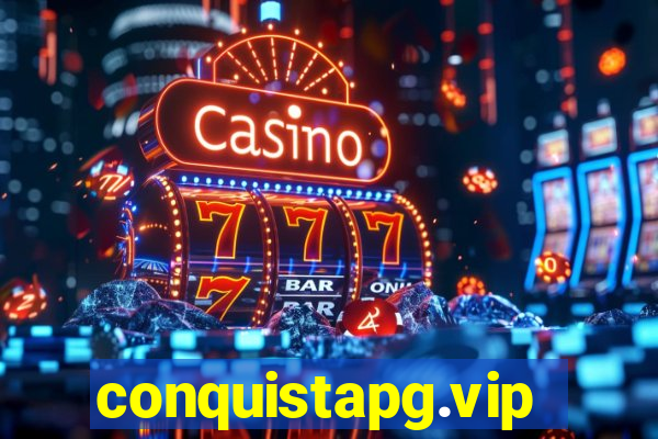 conquistapg.vip
