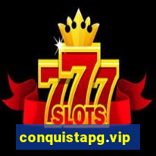 conquistapg.vip