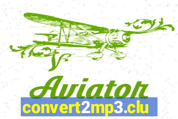 convert2mp3.club