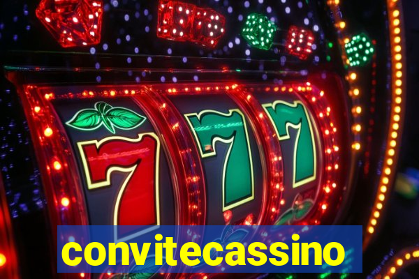 convitecassino
