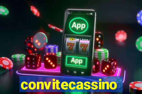 convitecassino