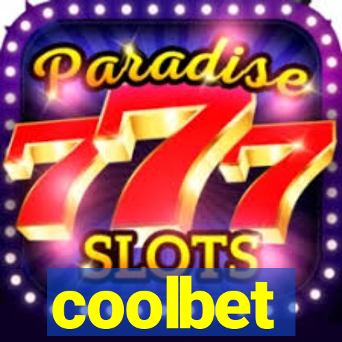 coolbet