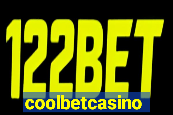 coolbetcasino
