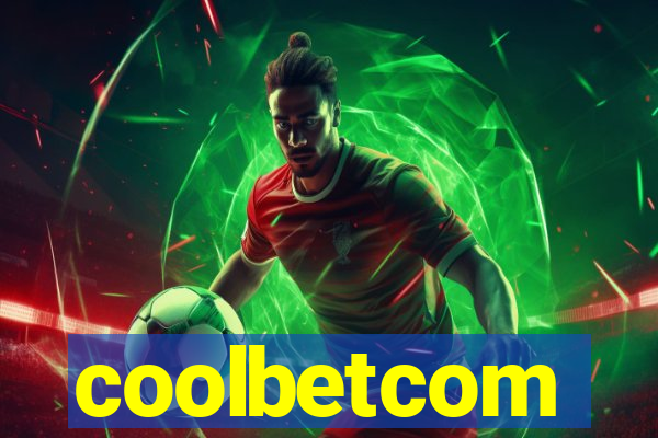 coolbetcom