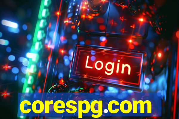corespg.com