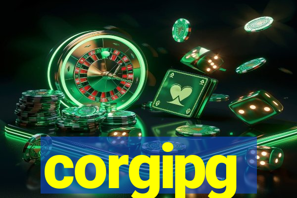 corgipg