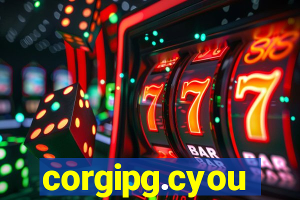 corgipg.cyou